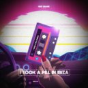 Mike Posner - I Took A Pill In Ibiza (Di Mora, Ditsuo Remix)
