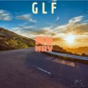 GLF - My Way