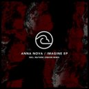 Anna Nova - Equilibrium