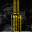 TANGA & VYUGA & SA.TOSHI - Tango