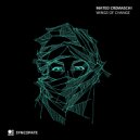 Mateo Cremaschi - Liberium (Original mix)