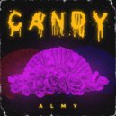 Almy - Candy