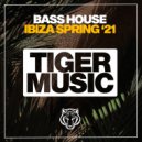 Mark Jewelz - Future Reload (Original Mix)