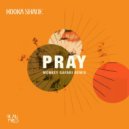 Booka Shade - Pray