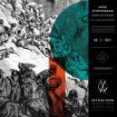 Jono Stephenson - Doppler Effect
