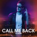 Flakke - Call Me Back