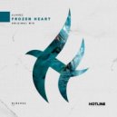 Álvarez (BR) - Frozen Heart
