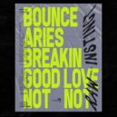 Teej. - Bounce