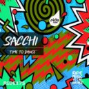 Sacchi - Amazing