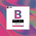 BadWolf - Reckless (Original Mix)