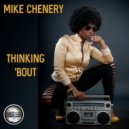 Mike Chenery - Thinking 'Bout