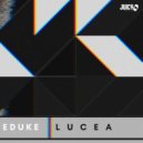 Eduke - Lucea