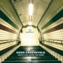 Koen Groeneveld - Lights Will Guide You Home (Extended Mix)