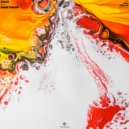 Chaos feat. Daime Tracer - You