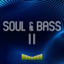 Ted Ganung - Ambivalence (Original Mix)