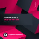 Sandy Turnbull - Ride The Rhythm
