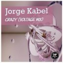Jorge Kabel - Crazy