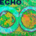 Zond - Echo