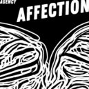 Agency - Affection (Real Boy Mix)