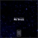 AfroGruvz ft. Ntsiki - No Stress