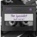 The Specialist - Work It Over