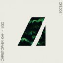 Christopher Kah - Ego
