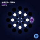 Aneesh Gera - Zulu (Extended Mix)