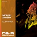 Michael Angelo - Euphoria