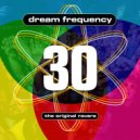 Dream Frequency ft Debbie Sharp - Take Me 2020