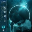 Kapera & Nina Carr - Leave Behind (Extended Mix)