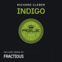 Richard Cleber - Indigo
