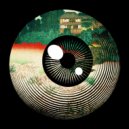 Cam Lasky - Tokyo Hyaku Synchronicity #016 Hanayashiki (Original Mix)