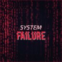 Caspa - Broken System