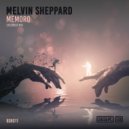 Melvin Sheppard - Memoro (Extended Mix)