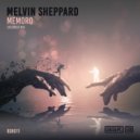 Melvin Sheppard - Memoro