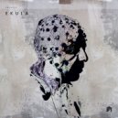 Ekula - Dance Again (Original Mix)