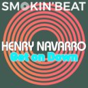 Henry Navarro - Get On Down