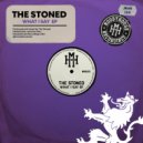 The Stoned - Let's Get Ourselves Together