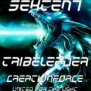 CreationForce - PsyTech (Version 2)