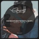 RemoveBeforeFlight - Ça Me Fait Peur