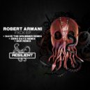 Robert Armani - Four Horseman