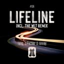 Yang, J.Puchler & Linney - Lifeline