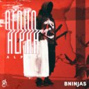 BNinjas - For The People (Original Mix)