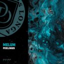 Melum - Event