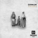 Gianlok - A Beautiful Collapse