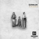 Gianlok - Behind The Madness (Original Mix)