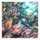 Emancipator & Rena Jones & Flowerpulse - Iceland