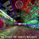 Greg Ah Ree - This is House (Original Mix)