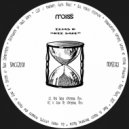 Elias R - U & Me (Original Mix)