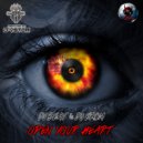 DJ BEAT & DJ EROM - Open your heart